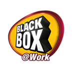 Blackbox @Work