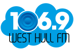 West Hull FM