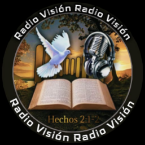 Radio Vision Gt
