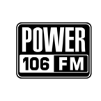 Power 106
