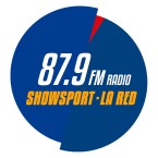 ShowSport La Red Cba