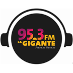 La Gigante