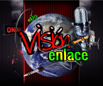 Radio vision enlace