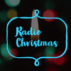 Christmas Radio