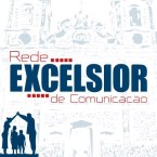 Rádio Excelsior Recôncavo