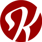 Karmila FM Banyuwangi