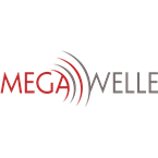 RADIO MEGAWELLE TENERIFFA