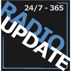 Radio Update