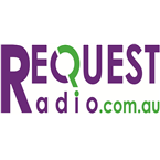 Request Radio