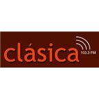 Radio Clasica