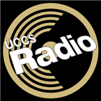 UCCS Radio