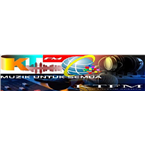 (((KTFM)))