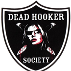 DeadHookers