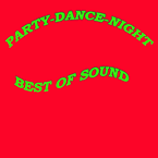 Party-Dance-Night