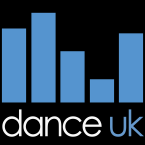 Dance Uk at danceradiouk