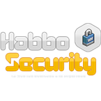 HabboSecurity