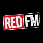 Red FM