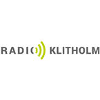 Radio Klitholm