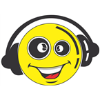 Rádio Itaipu FM
