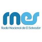 Radio Nacional El Salvador