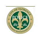 Florence Police and Fire