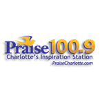 Praise 100.9