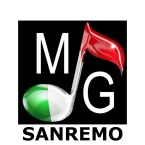 Musica Giovane Sanremo Radio
