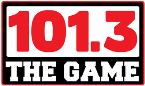 101.3 The Game