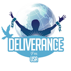 Deliverance FM