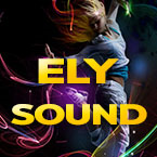 ElySound