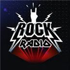Radio Record - Rock Radio