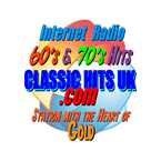 Classic Hits Uk