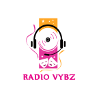 RADIO VYBZ