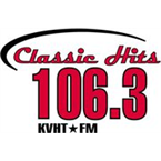 Classic Hits 106.3