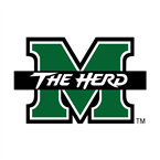 Thundering Herd IMG Sports Network