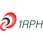 Radio 1RPH