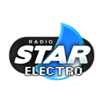 Radio Star Electro