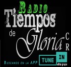 Tiemposdegloriacr