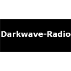 Darkwave Radio