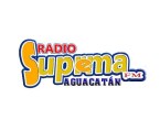 Suprema Aguacatan