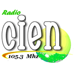 Radio Cien