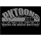 PKToons Radio