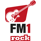 FM1 rock