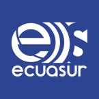 Ecuasur FM