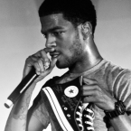 Kid Cudi