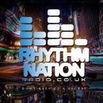 Rhythm Nation Radio