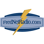 Fred Net Radio