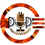 NASHlive Radio