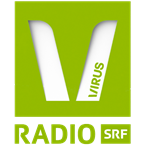 SRF Virus