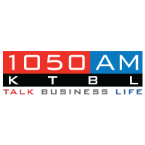 1050 AM KTBL